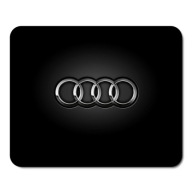 AUDI podložka pod myš, darček pre fanúšika