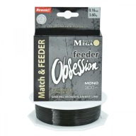 MegaBAITS OBSESSION vlasec 300m0,20mm4,80kg DRAGON
