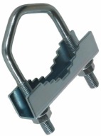 DREVO - krátke 5cm