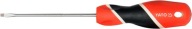 YT-25903 PLOCHÝ SKRUTKOVAČ 3X150MM YATO