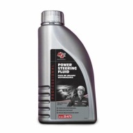 MOJE CAR POWER POWER SYSTEM FLUID 500ML