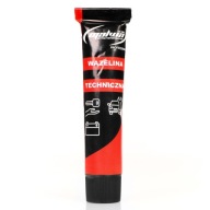BEZKYSELINNÁ AQUARISM vazelína - TESNIA 60ML