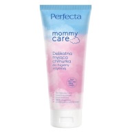 Perfecta Mama gél na intímnu hygienu počas tehotenstva