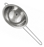 OCEĽOVÝ CEDNÍK 22CM KINGHOFF NEREZ KH-1234