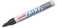UNI Paint Marker PX-20 čierny olejový popisovač
