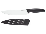 KUCHÁRSKÝ Nôž NEREZ 20cm ERNESTO
