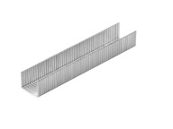 JOKA Čalúnické sponky 14mm2000ks 11,3x0,7mm