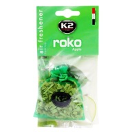K2 Roko vrecúško na jablkovú vôňu 20g