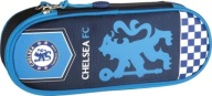 Školská taška CHELSEA FC