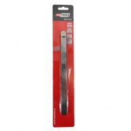 AWTOOLS MERAČKA 200mm 17 ZOZNAM. AW17401