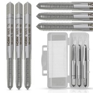 ZÁVIT M4,5 HSS ZÁVIT M4,5x0,75 mm. 3 KS