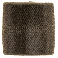 Trakčná guma Wisport Olive Green - 5 ks.