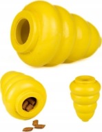 Hryzátko Trixie Smakula Kong 10 cm veľké 3327