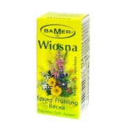 BAMER SPRING ESENCIÁLNY OLEJ 7ml