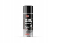 MA PROFESSIONAL - White Grease 400ml