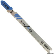 BOSCH pílový kotúč na kov T118AF FLEXIBLE bimetal
