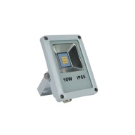 LED reflektor 10W IP65 4000K MLN700 EKO-LIGHT