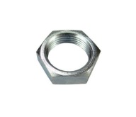 Matica RM M14x1,5
