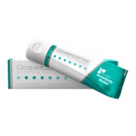 Bieliaca pasta OPALESCENCE SENSITIVE Relief. 28 g