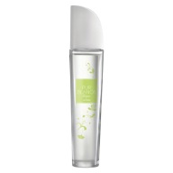 Dámsky parfém Pur Blanca Hope AVON toaletná voda 50 ml pre ňu 22210