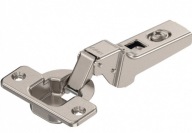 BLUM dvojitý nábytkový pánt 71M2650 klip 100°