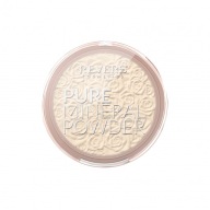 Revers Pure Mineral Powder 19