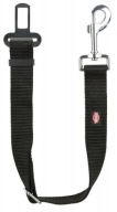 TRIXIE Lanyard na bezpečnostný pás auta 45-70 cm