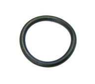 SYSTÉM CHLADENIA O-KRÚŽKOV JUNAK M16/M11/M20/M25