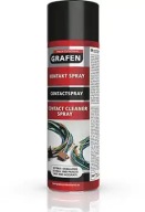 Kontaktný sprej - GRAFEN - 500 ml