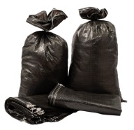 TAŠKA PP TAŠKY 50x85 NA UHLIE, SUŤ, DREVO, 10 ks