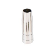 Plynová tryska pre rukoväť MB-15, priemer 12mm, štandardná
