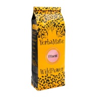 WildPower Yerba Mate chudnutie Fitness 200G