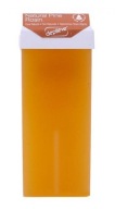 Prírodný kolofónny vosk roll-on 100g