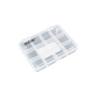 KRABIČKA NA PRÍSLUŠENSTVO JAXON RH-153B (5)