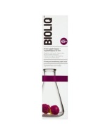 BIOLIQ 45+ Spevňujúci a vyhladzujúci nočný krém