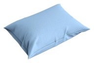 Obliečka na vankúš 70x80 cm Mikrovlákno na zips