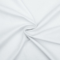 BIELA ​​PREMIUM LÁTKA 200G 150CM LEKÁRSKA ZÁstera