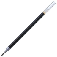 Modrá náplň G-1 do gélového pera G1 Grip jemnej linky PILOT