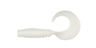 TWISTER RELAX PAPER 3/4 ~3cm-5ks *VR34-TS001