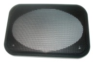KRYT REPRODUKTOROV GRIL GRIL 4 / 6 palcov 2 ks