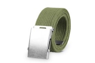 Popruh Kalatka Khaki