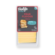 Vegánsky syr Edam plátky 100g Violife