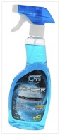 C3U67 Q11 NANO ROZMRAZOVAČ OKIEN V ATOMIZÉRI, 500 ML 0000-00