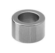 Neodymový magnet MP 12,5x9x5 N38