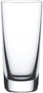 Klasický pohár na vodku 55 ml