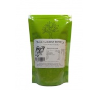 ARAŠIDOVÁ PLEVA 250G na Ecobi tortu