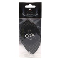 Prívesok s vôňou K2 Oya Silver Sky