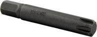 KONCOVÝ BIT RIBE 10mm M12 x 75mm S2 EXKLUZÍVNE