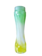DVOJFAREBNÝ OMBRE SLIME GLUTEK Tmel