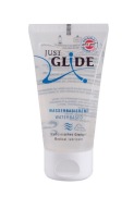 20 ml lubrikantu Just Glide